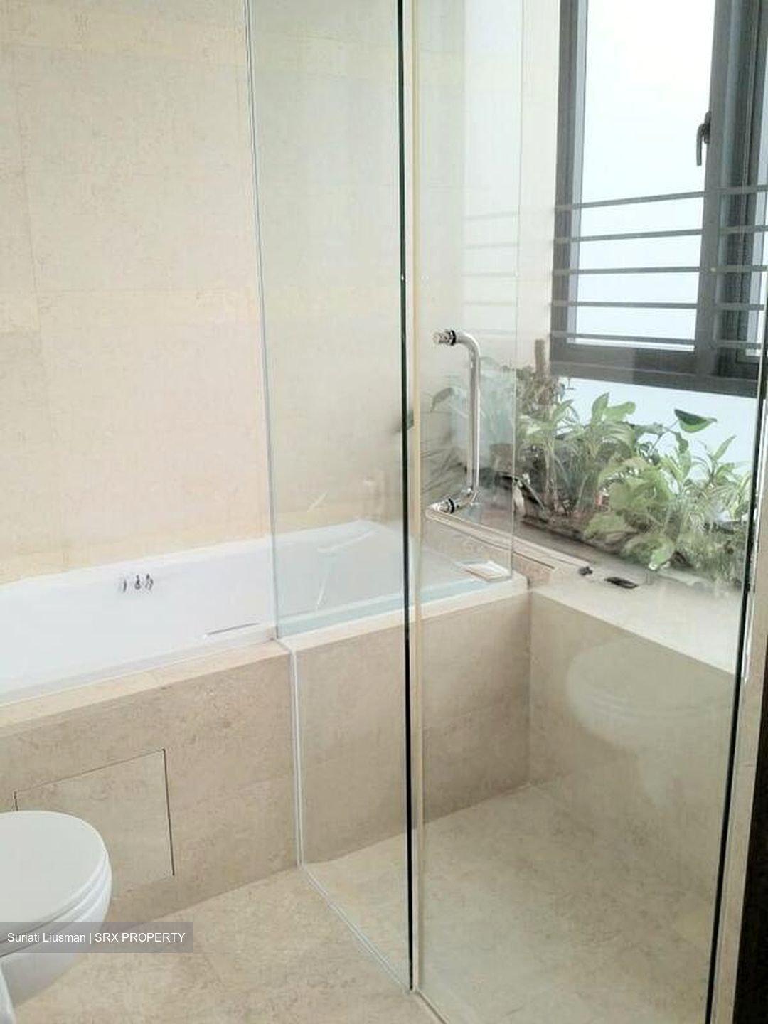The Centrio (D12), Apartment #521382371